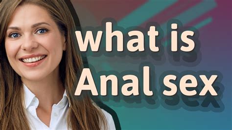 first anal sex|First Time Anal Porn Videos 